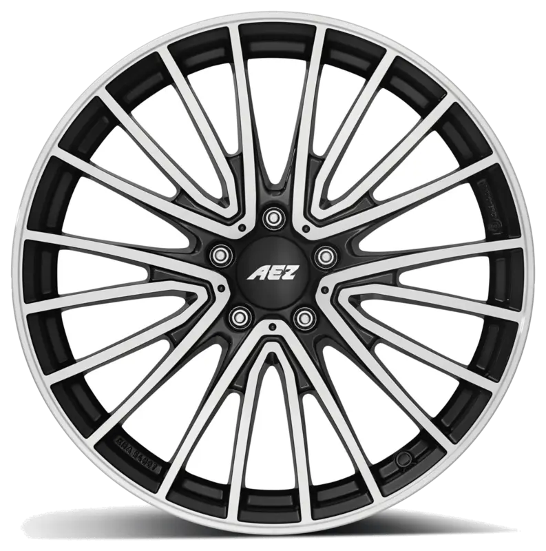 AEZ Berlin