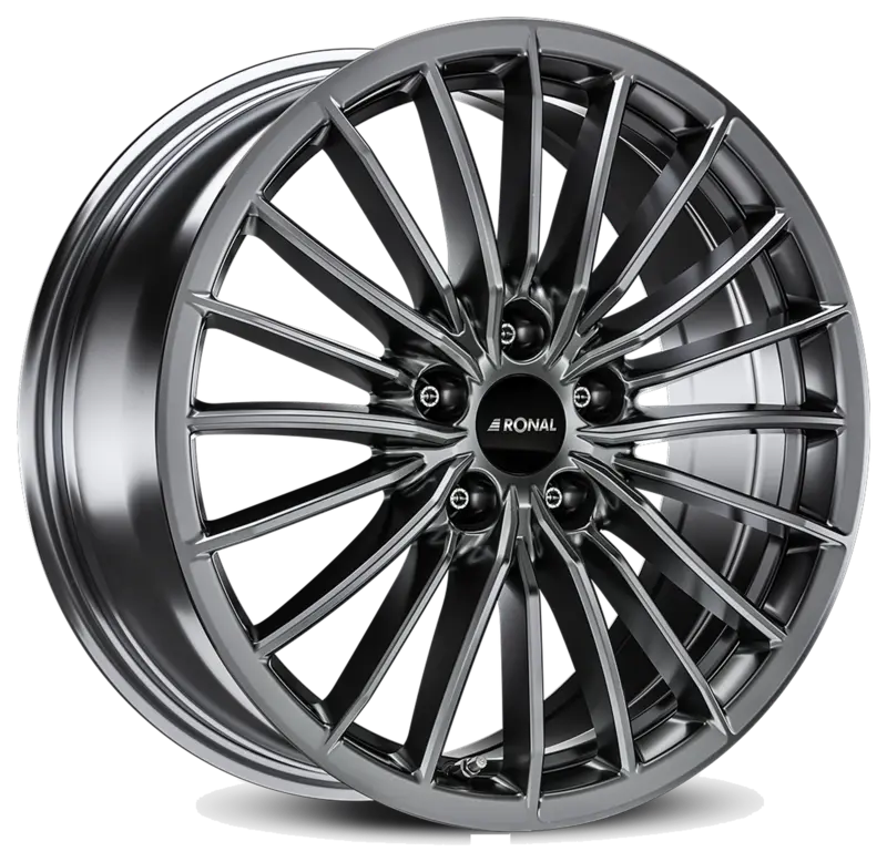 Ronal R68