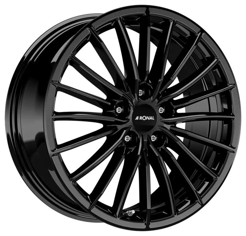 Ronal R68