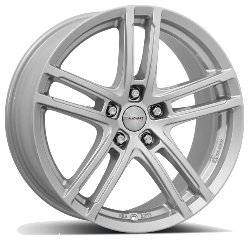 Dezent TZ-c