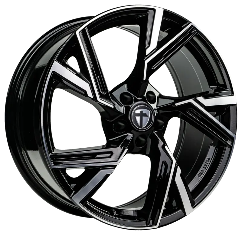 Tomason AR1