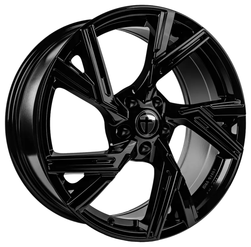 Tomason AR1