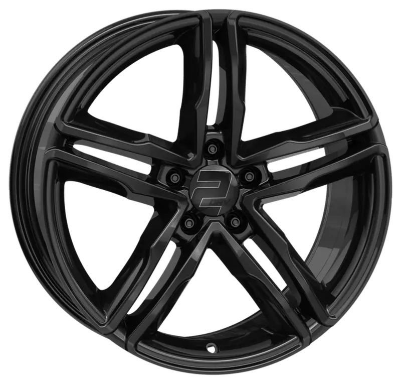Wheelworld - 2DRV WH11
