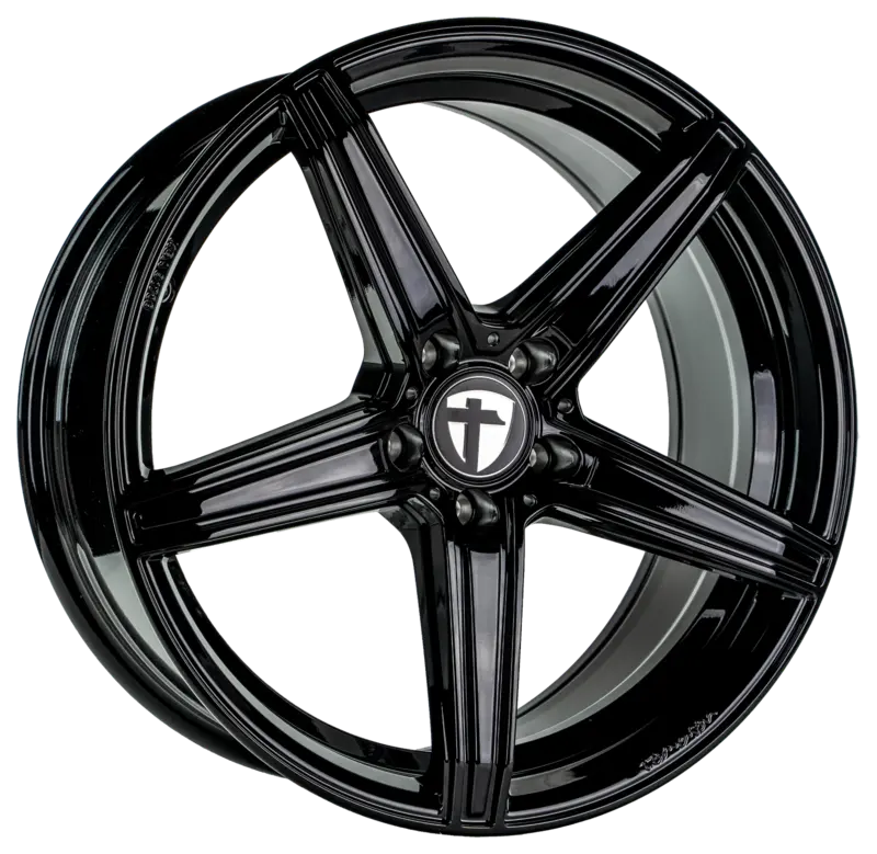 Tomason TN20 NEW