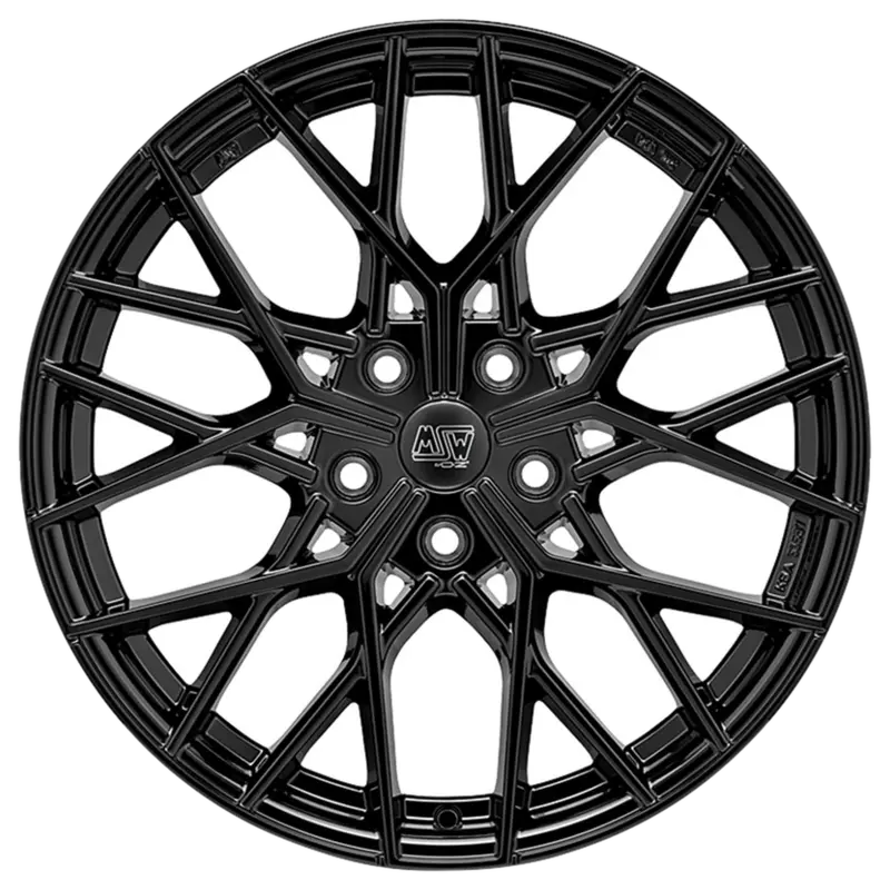 Msw 74
