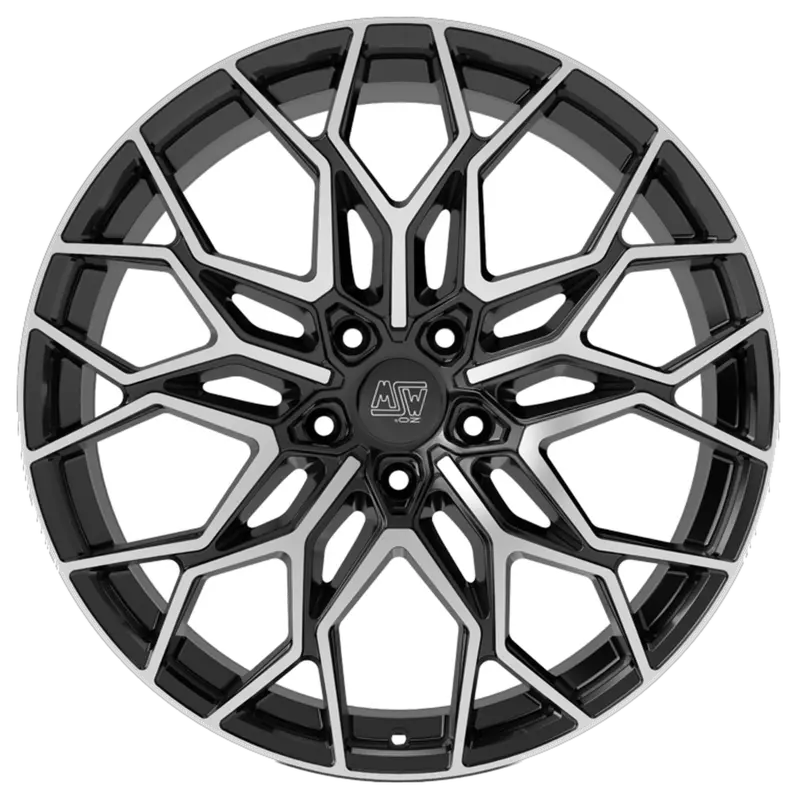Msw 51