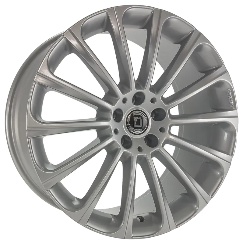 Diewe Turbina