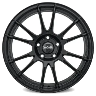 OZ Ultraleggera