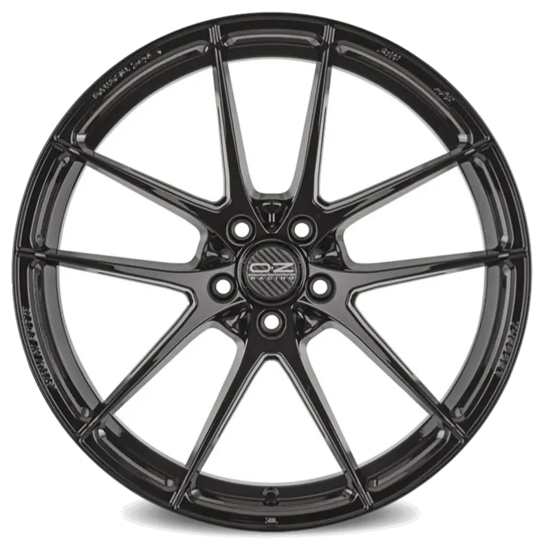 OZ Leggera HLT