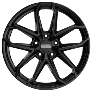 FONDMETAL Zelos 2