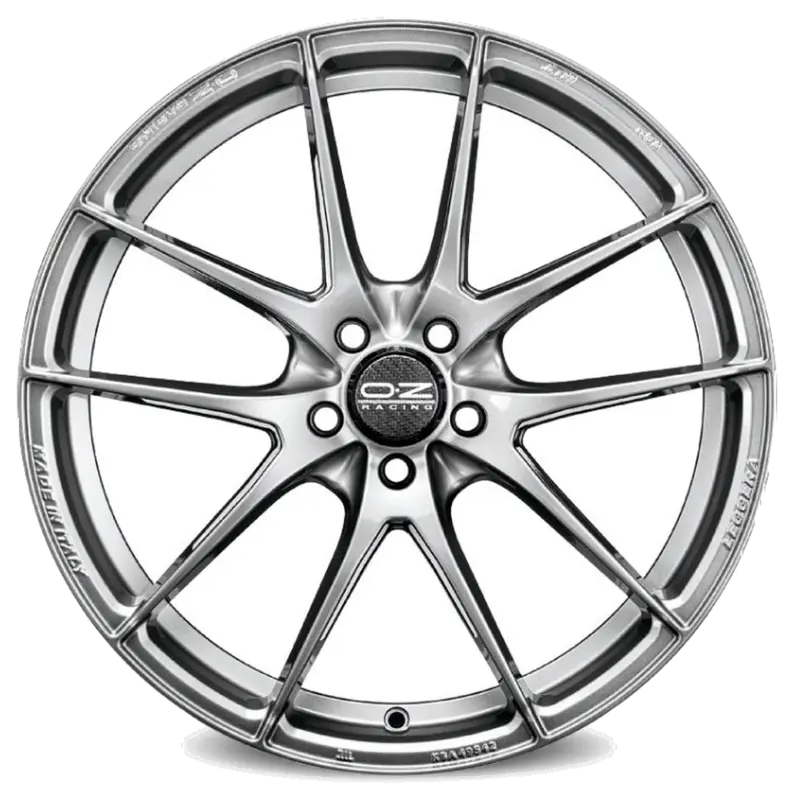 OZ Leggera HLT