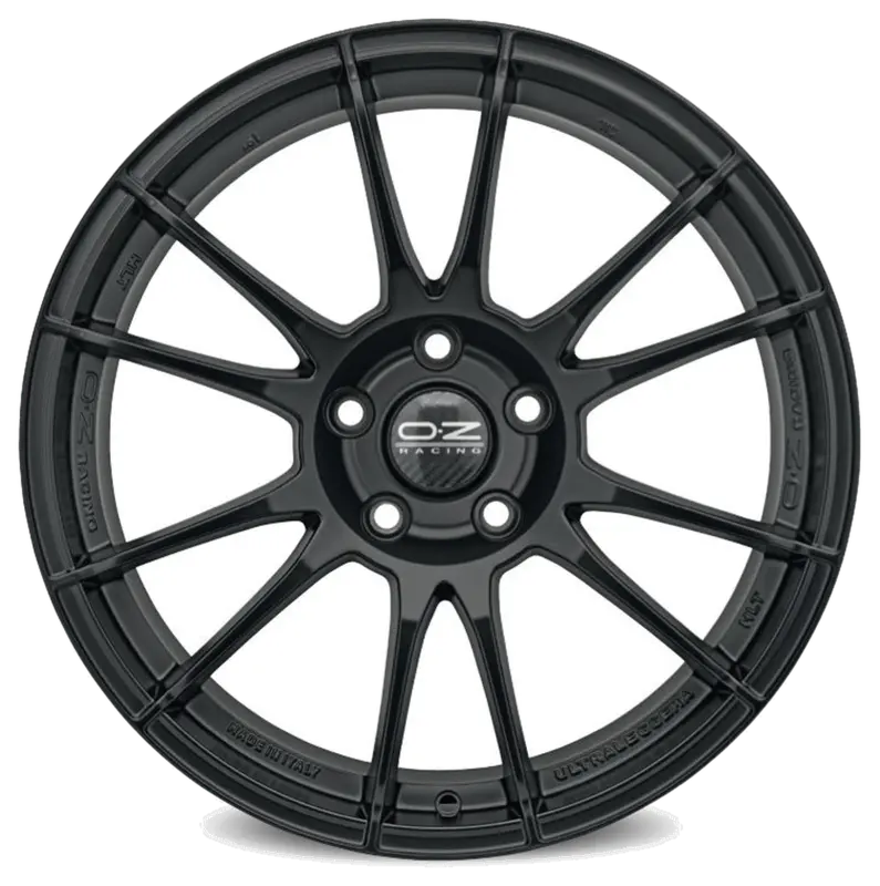 OZ Ultraleggera HLT