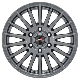 OZ Rally Desert TGR-WRT