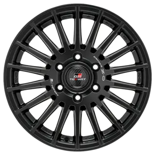 OZ Rally Desert TGR-WRT