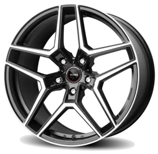 MOMO RF-06