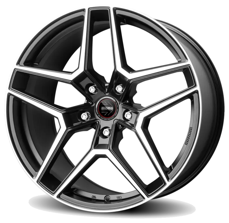 MOMO RF-06