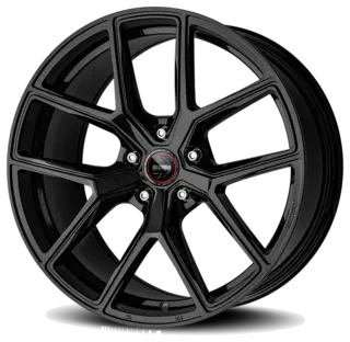 MOMO RF-01 STARDUST