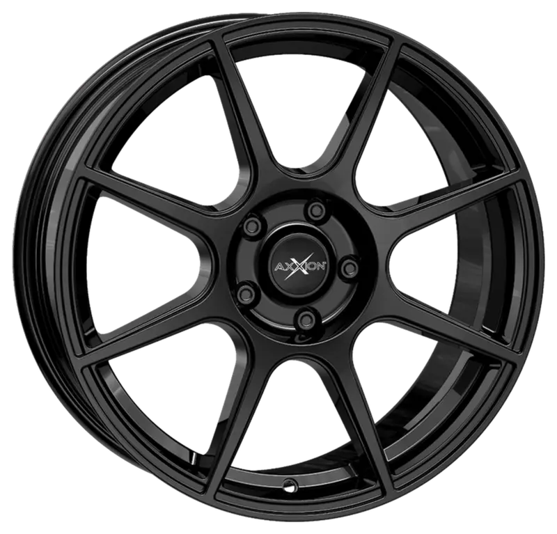 Axxion X2