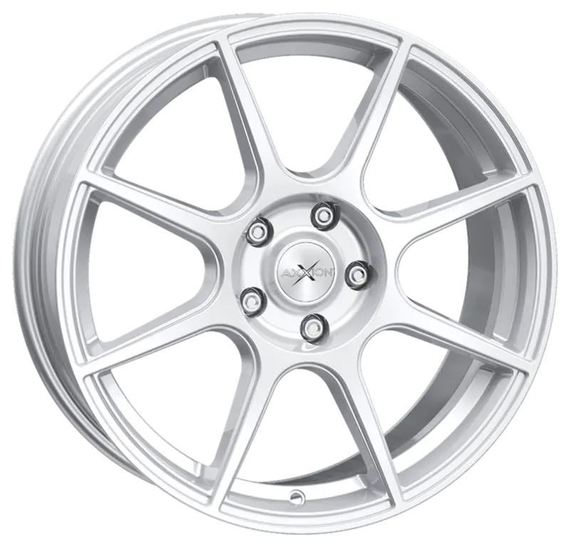 Axxion X2