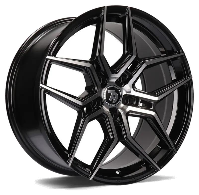 Seventy9 SV-B BFP
