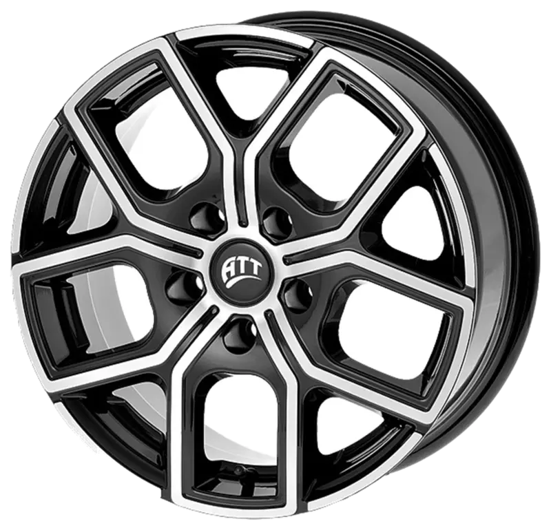 ATT V16P