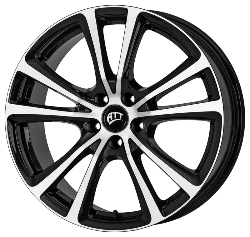 ATT 815P
