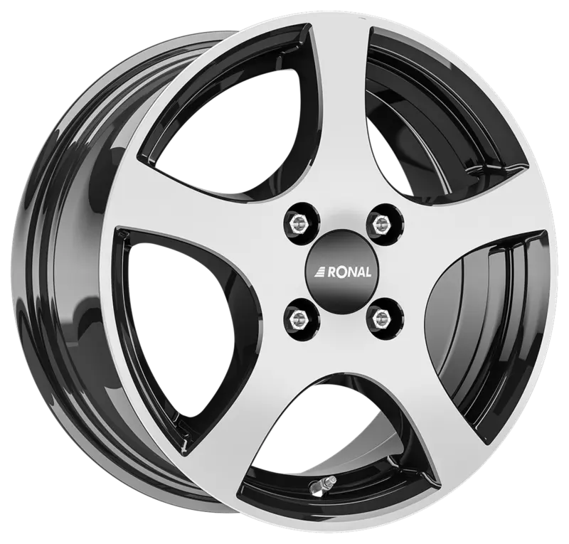 Ronal CA2