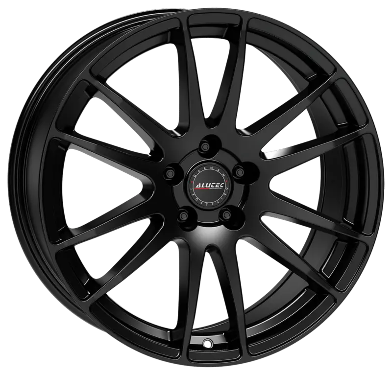 Alutec Monstr
