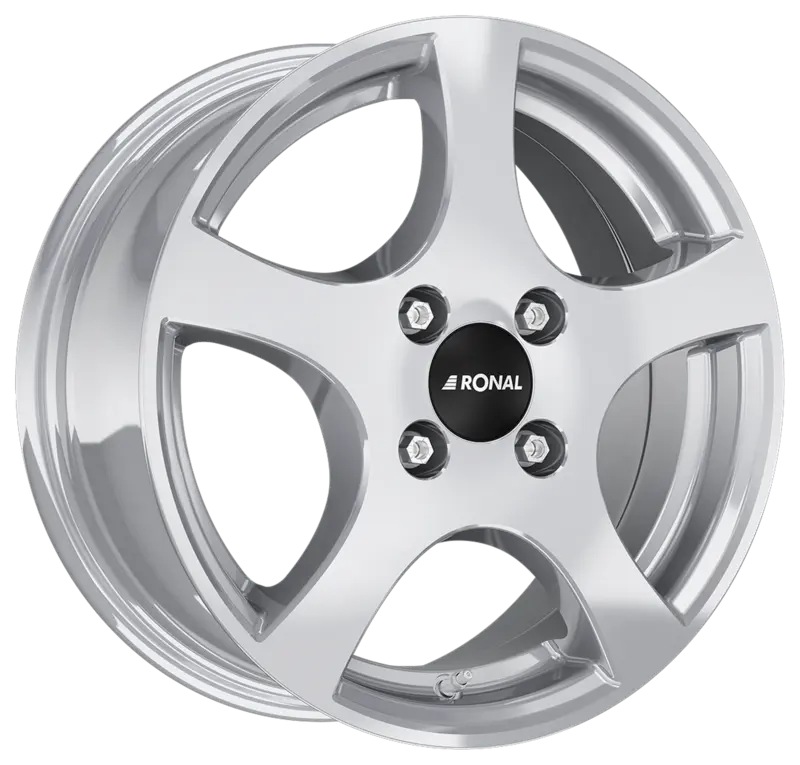 Ronal CA2
