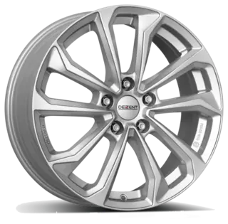 Dezent KS