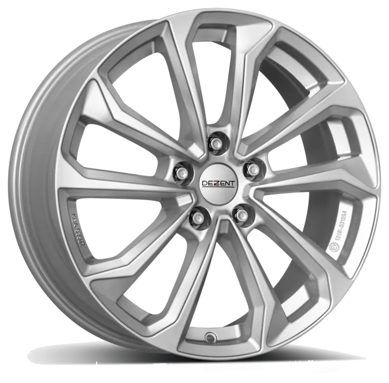 Dezent KS