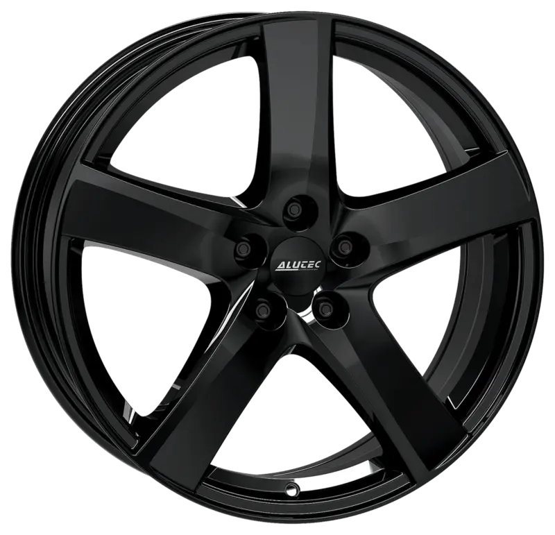 Alutec Freeze