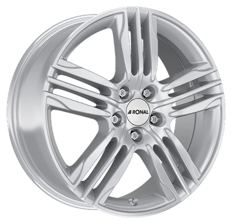 Ronal R57