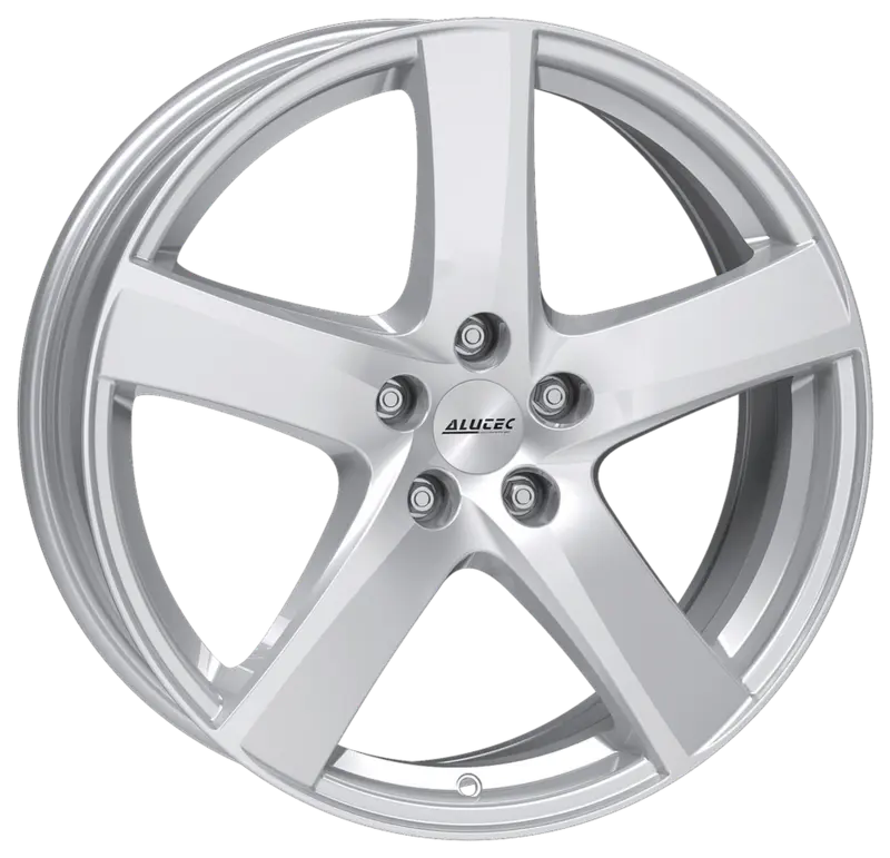 Alutec Freeze