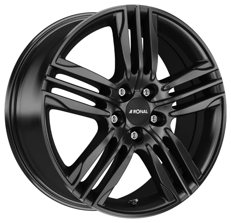 Ronal R57