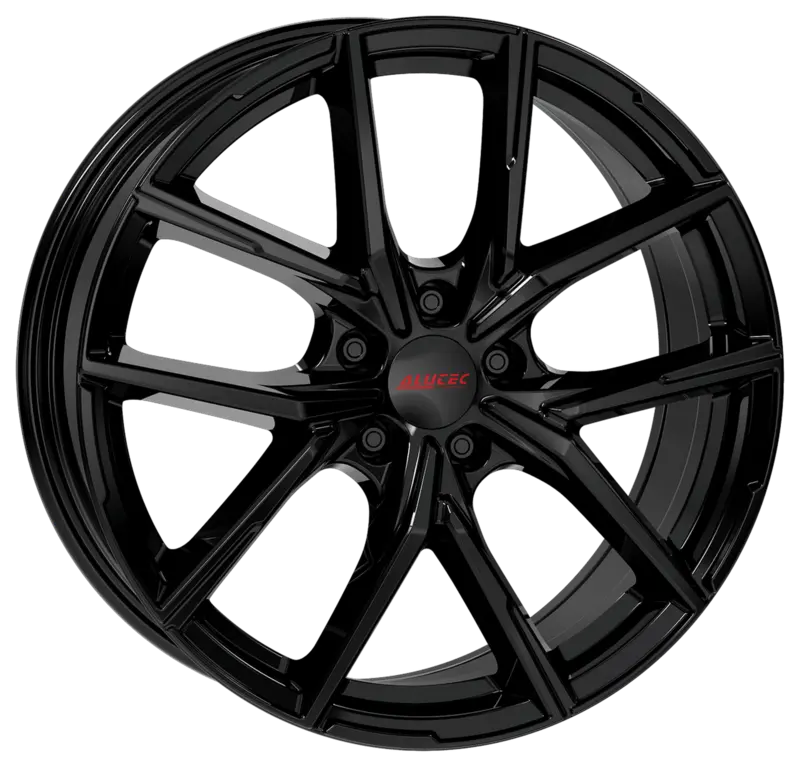 Alutec Aveleno