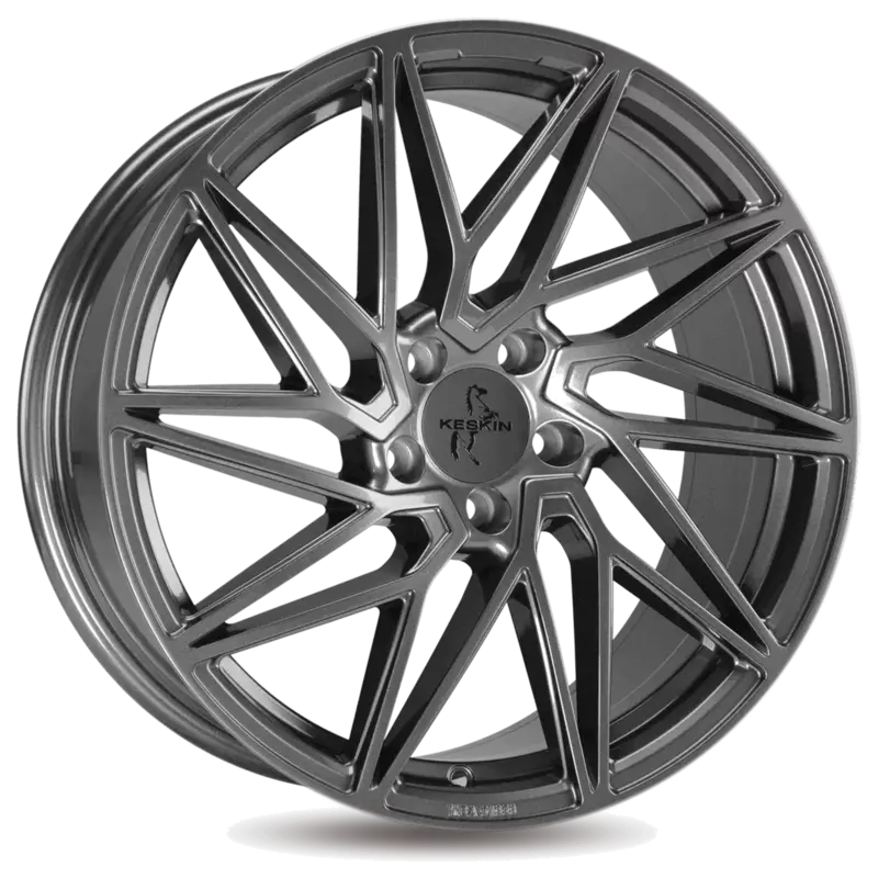 Keskin Tuning KT20