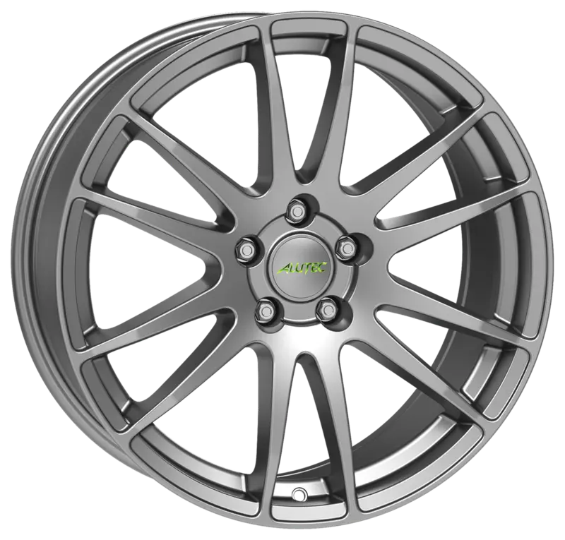 Alutec Monstr