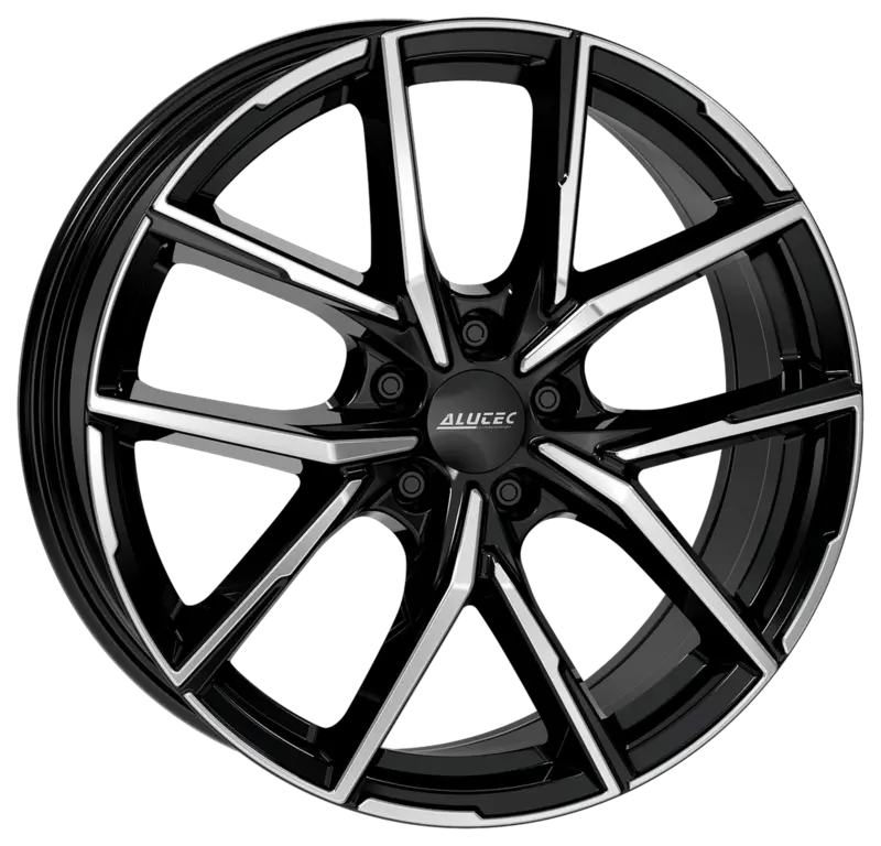 Alutec Aveleno