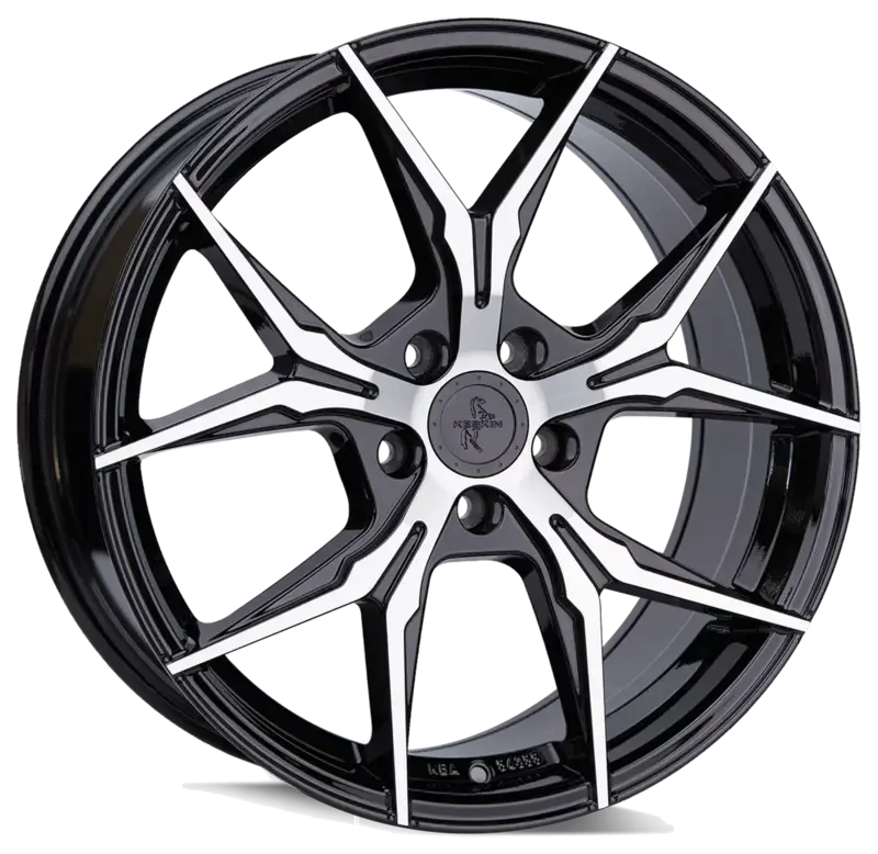 Keskin Tuning KT19N