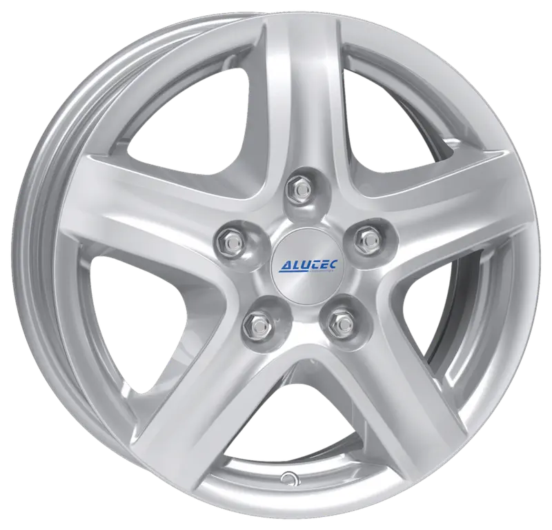 Alutec Grip T