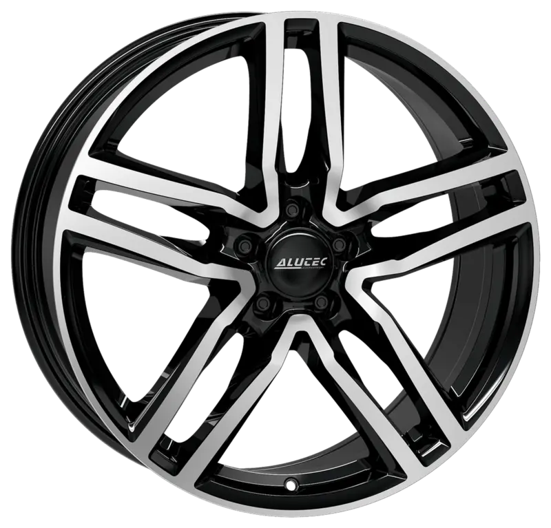 Alutec Ikenu
