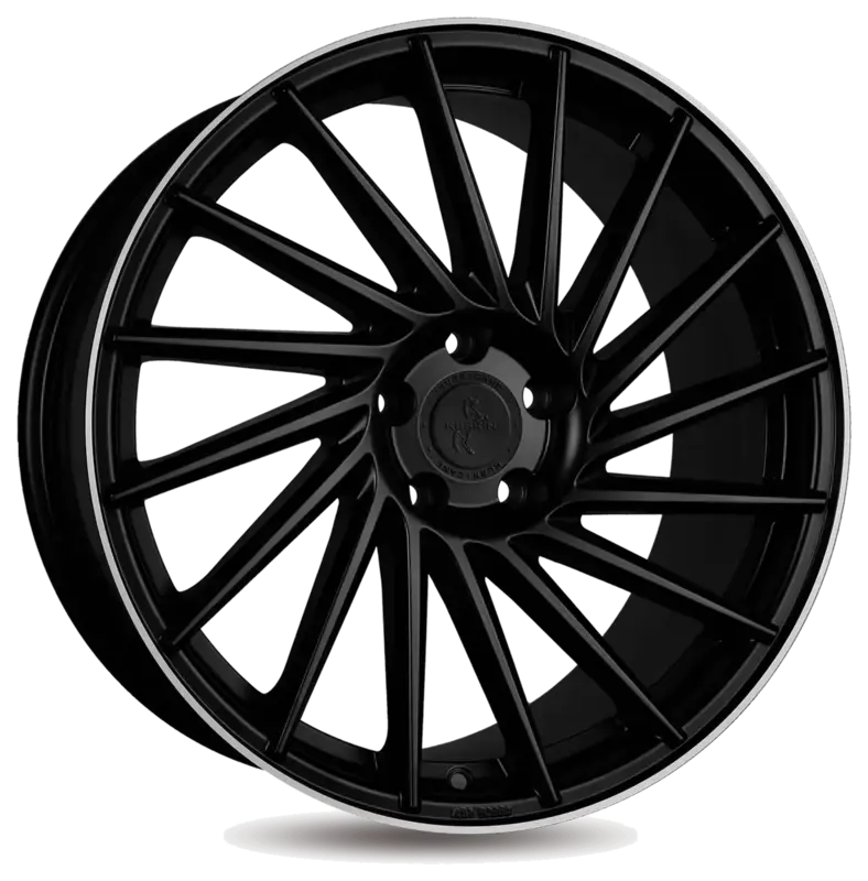 Keskin Tuning KT17