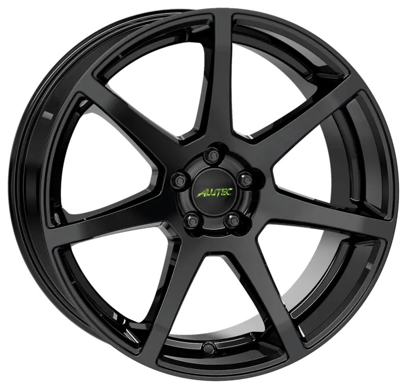 Alutec Pearl