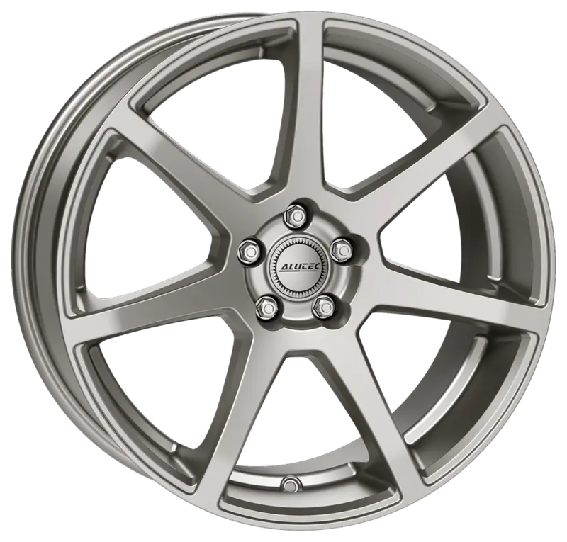 Alutec Pearl