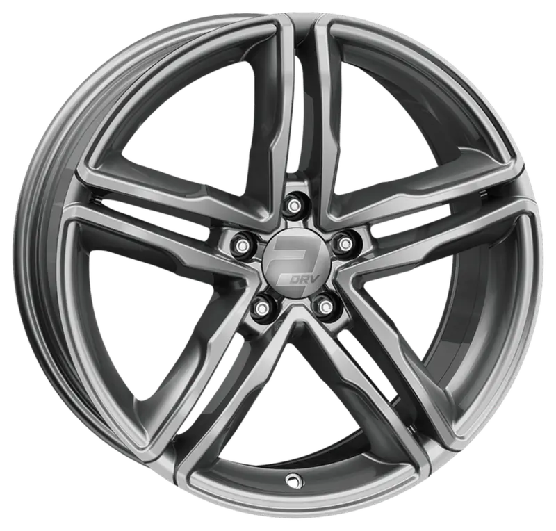 Wheelworld - 2DRV WH11 DAYTONA