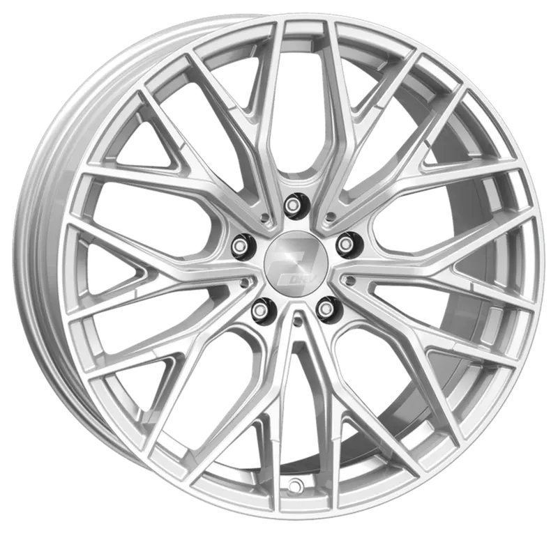 Wheelworld - 2DRV WH37 RACE