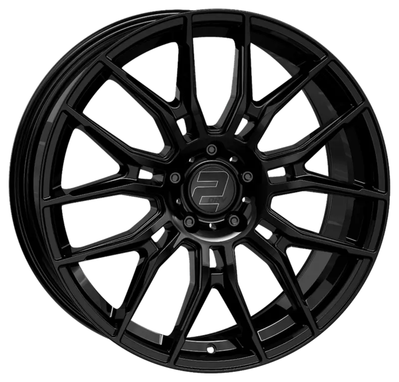 Wheelworld - 2DRV WH42