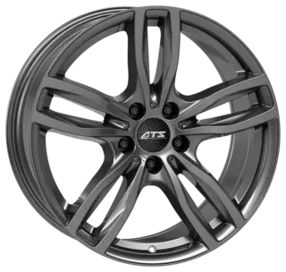 ATS Evolution