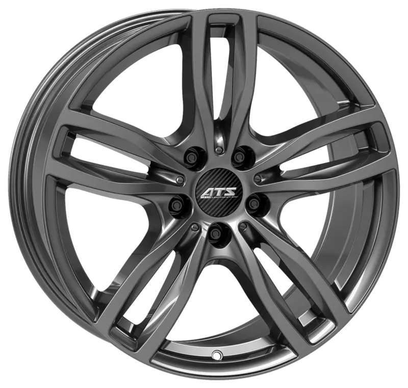 ATS Evolution